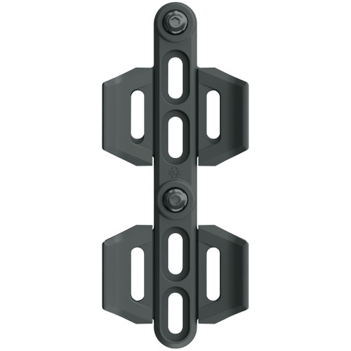SKS Cage Shifter Plus Bottle Cage Adapter