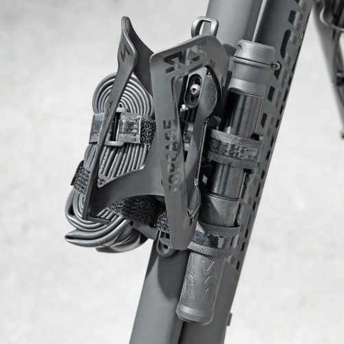 SKS Cage Shifter Plus Bottle Cage Adapter