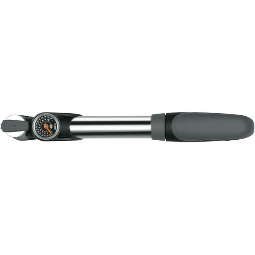 SKS Injex Control Mini Pump