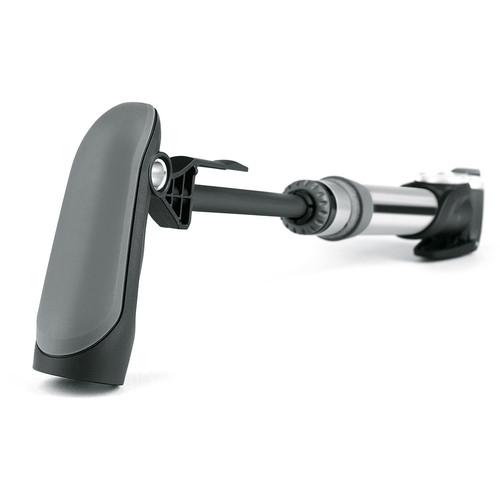 SKS Injex Control Mini Pump