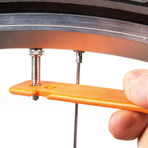 SKS Levermen Tyre Lever Set