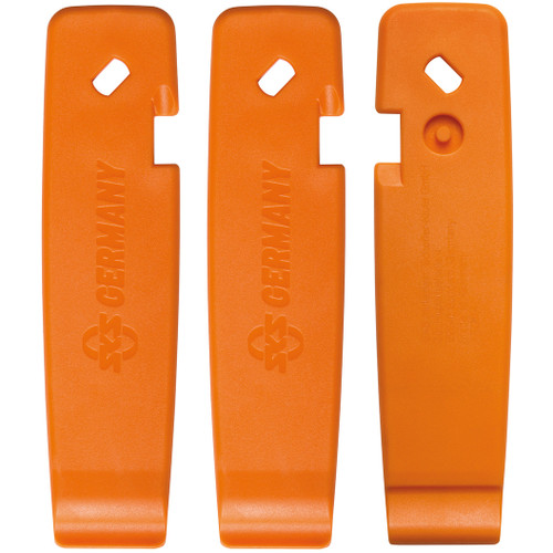 SKS Levermen Tyre Lever Set