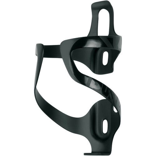 SKS Pure Carbon Bottle Cage