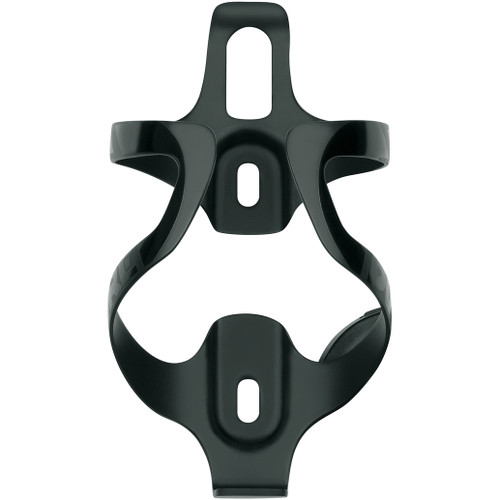 SKS Pure Carbon Bottle Cage