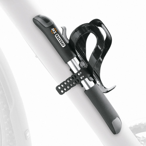 SKS Raceday Mini Pump