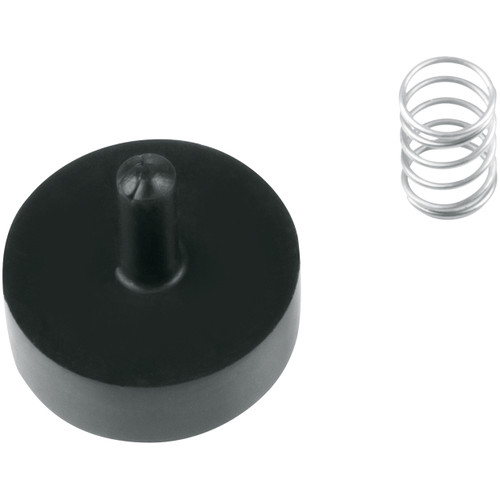 SKS Renkompressor NXT Check Valve Set