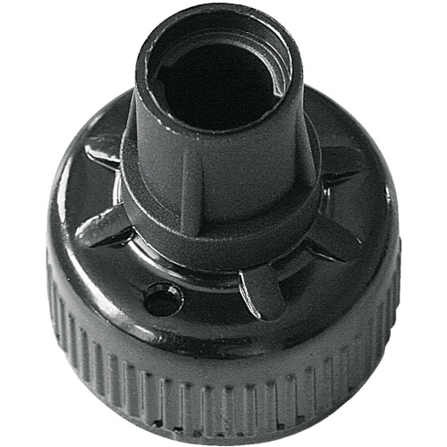 SKS Rennkompressor Barrel cap