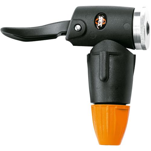 SKS Replacement E.V.A. Head