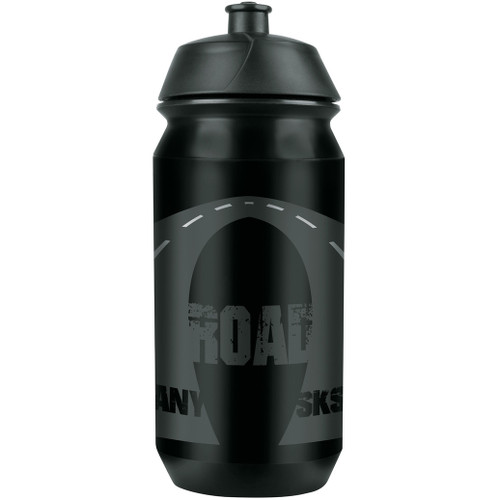 SKS Road Bottle 500ml