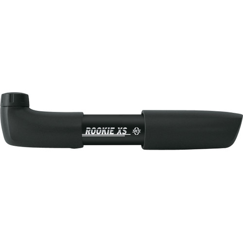 SKS Rookie XS Mini Pump
