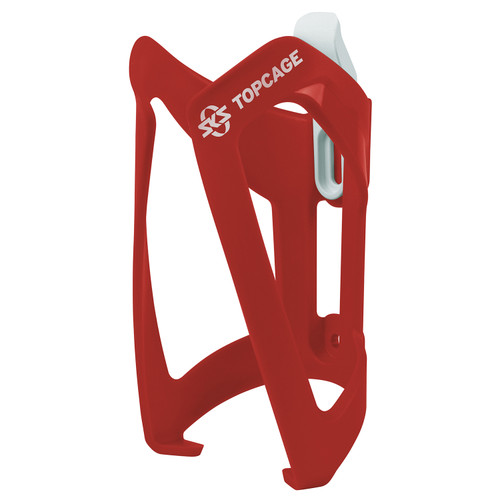 SKS TopCage Red