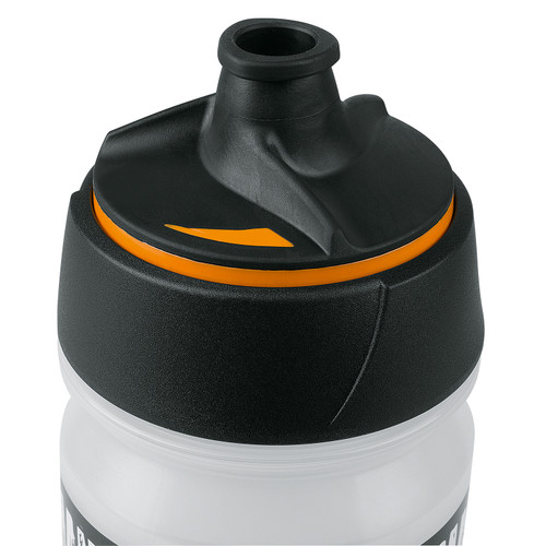 SKS Twist Bottle 750ml