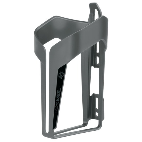 SKS VeloCage Basalt Grey