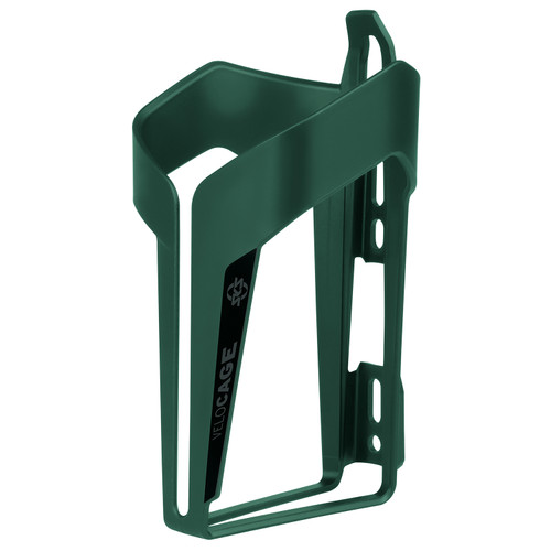 SKS VeloCage Petrol Green