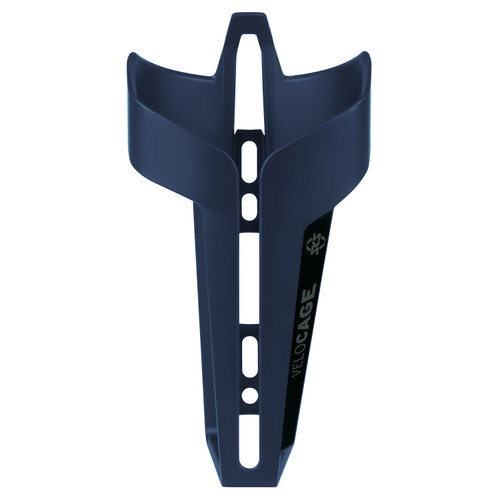 SKS VeloCage Sapphire Blue