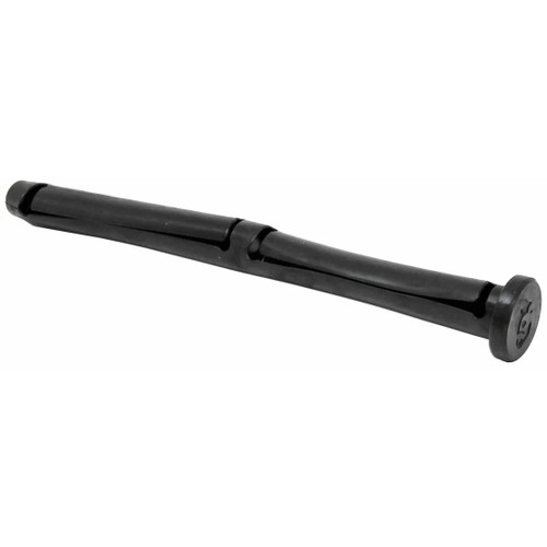 Wolf Tooth Encase Pump Tool Sleeve Double
