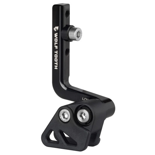Wolf Tooth GnarWolf Chainguide Braze-on