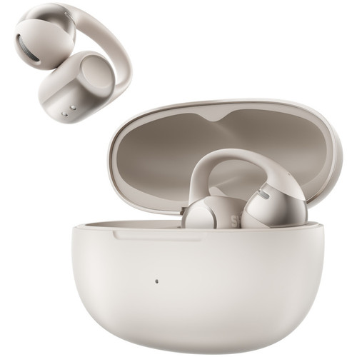 Shokz OpenDots One Grey