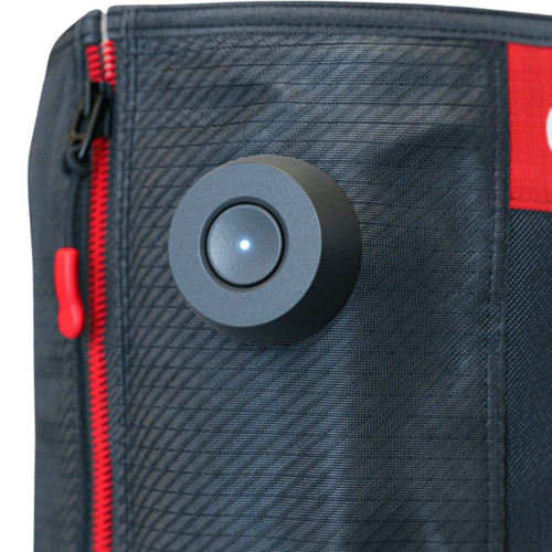 Therabody JetBoots PRO Plus
