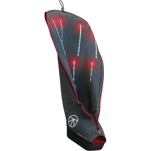 Therabody JetBoots PRO Plus