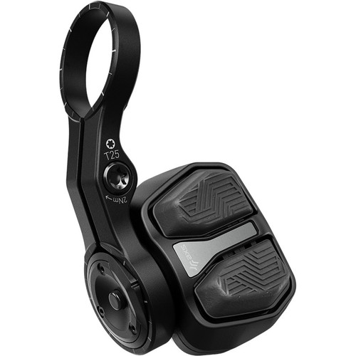 SRAM AXS Pod Ultimate D1 Electronic Controller