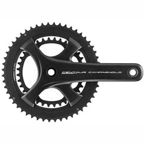 Campagnolo Centaur 11 Speed Ultra-Torque