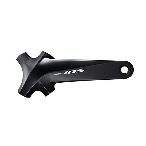 Shimano 105 FC-R7000 Crankset