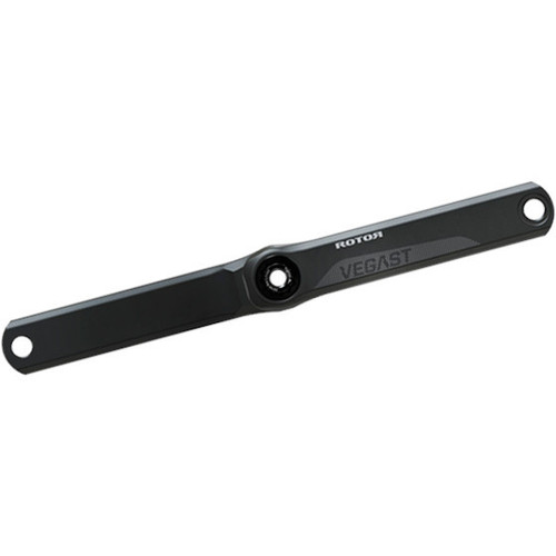 Rotor Vegast 30 Direct Mounta Cranks
