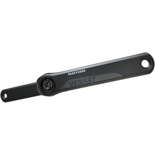 Rotor Vegast 30 Direct Mounta Cranks