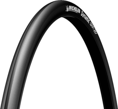 Michelin Dynamic Sport Wire 700C Tyre