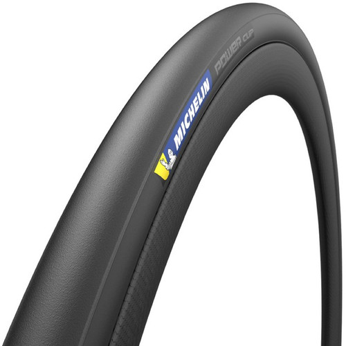 Michelin Power Cup Folding 700C Tyre