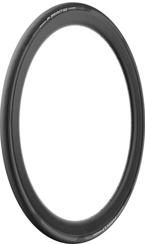 Pirelli P Zero Race Tubeless Folding 700C Tyre