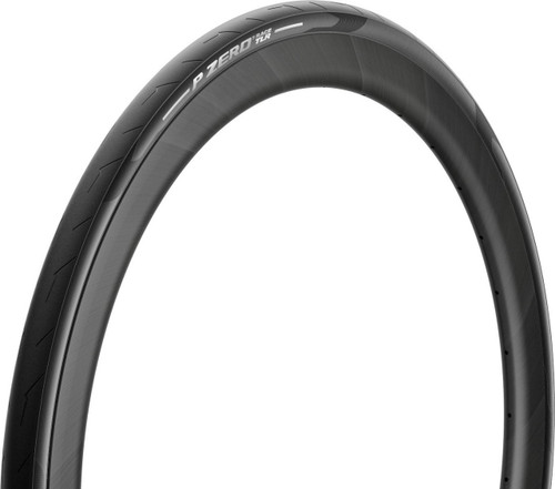 Pirelli P Zero Race Tubeless Folding 700C Tyre Pirelli P Zero Race Tubeless Folding 700C Tyre