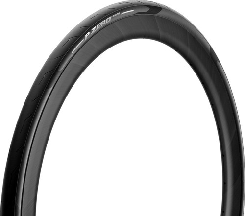 Pirelli P Zero Race White Tube Folding 700C Tyre Pirelli P Zero Race White Tube Folding 700C Tyre