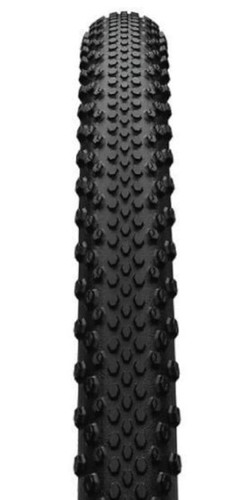 Continental Terra Trail Folding 700C Tyre