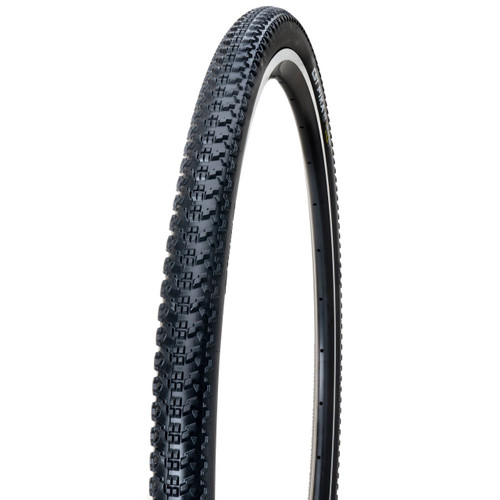 CST Pika Tubeless Folding 700C Tyre CST Pika Tubeless Folding 700C Tyre