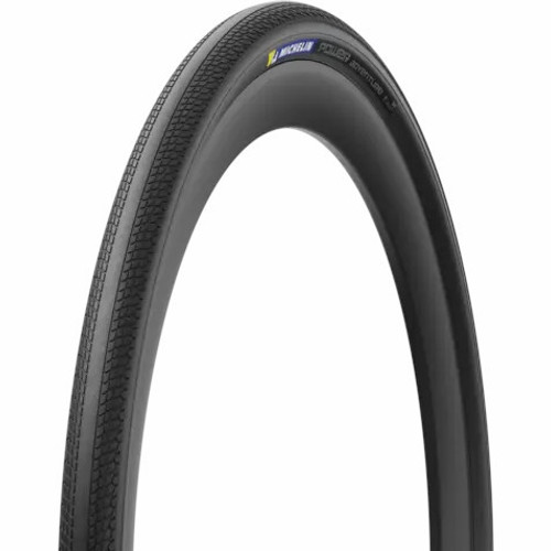 Michelin Power Adventure Tubeless Folding 650B Tyre Michelin Power Adventure Tubeless Folding 650B Tyre
