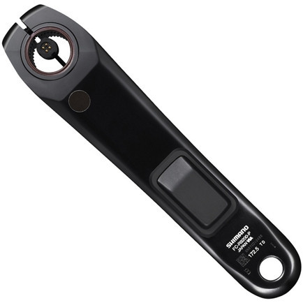 Shimano Dura-Ace FC-R9200 Power Meter Crankset
