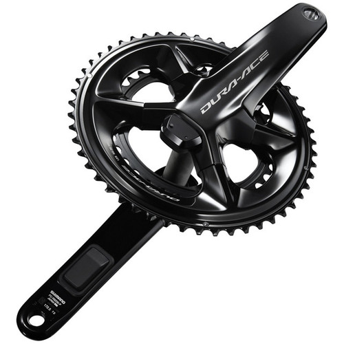 Shimano Dura-Ace FC-R9200 Power Meter Crankset