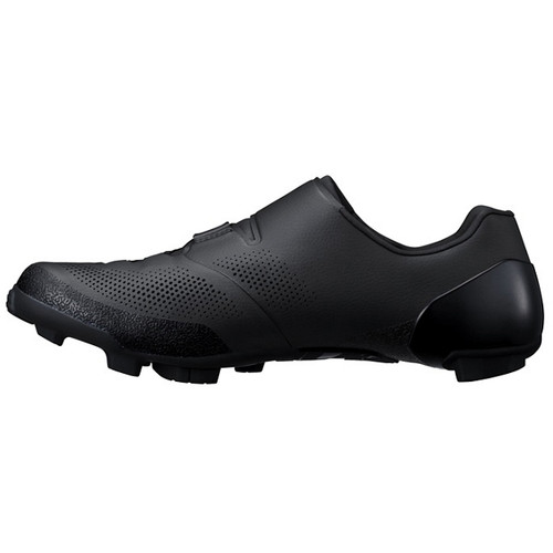 Shimano S-Phyre SH-RX910 Gravel Shoes Black