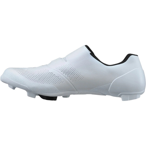 Shimano S-Phyre SH-RX910 Gravel Shoes White