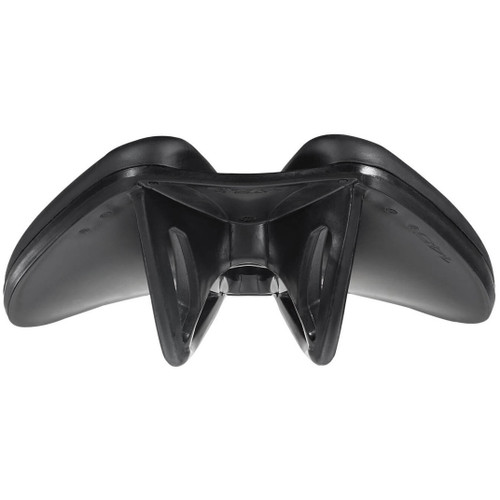 Selle Italia Novus Boost Evo Sport Greentech Saddle Selle Italia Novus Boost Evo Sport Greentech Saddle