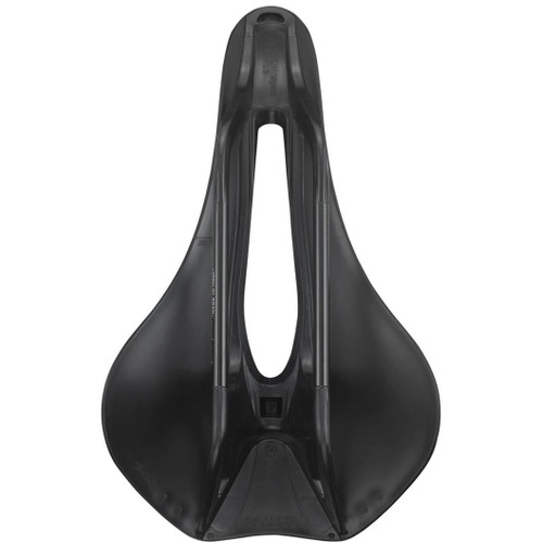 Selle Italia Novus Boost Evo Sport Greentech Saddle
