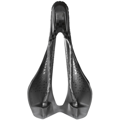 Selle Italia SLR 3D Carbon Saddle
