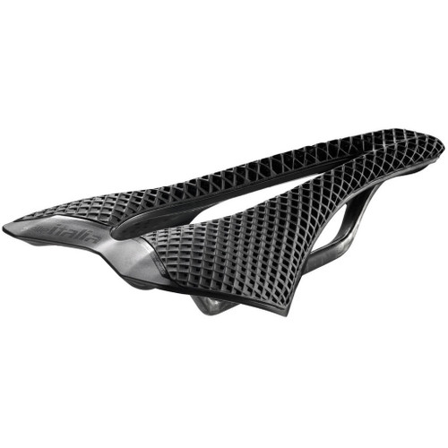 Selle Italia SLR 3D Carbon Saddle Selle Italia SLR 3D Carbon Saddle