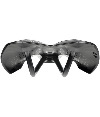 Selle Italia SLR Advan Saddle
