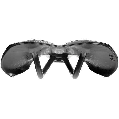 Selle Italia SLR Advan Saddle