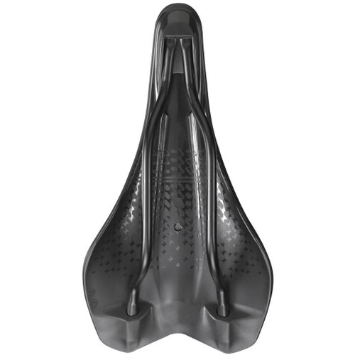 Selle Italia SLR Advan Saddle