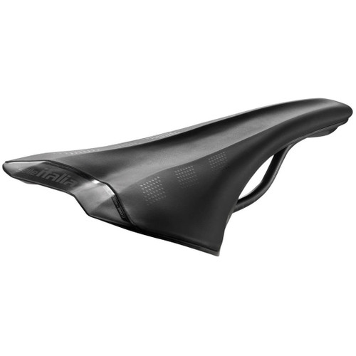 Selle Italia SLR Advan Saddle