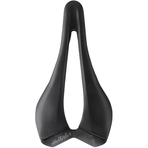 Selle Italia SLR Advan Superflow Saddle